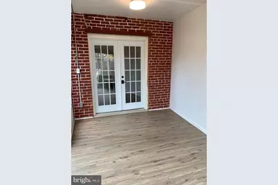 205 W 5th Street, Frederick, MD 21701 - Photo 12