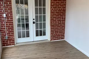 205 W 5th St, Frederick, MD 21701 - Photo 12