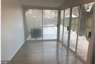 205 W 5th Street, Frederick, MD 21701 - Photo 10
