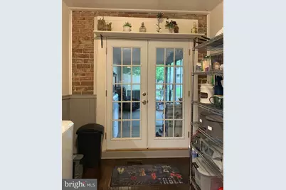 205 W 5th Street, Frederick, MD 21701 - Photo 6