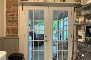 205 W 5th St, Frederick, MD 21701 - Photo 6