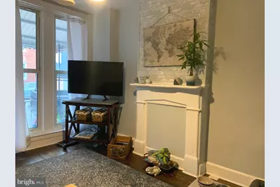 205 W 5th Street, Frederick, MD 21701 - Photo 8