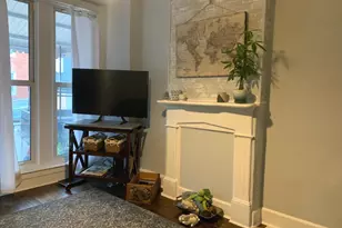 205 W 5th St, Frederick, MD 21701 - Photo 8