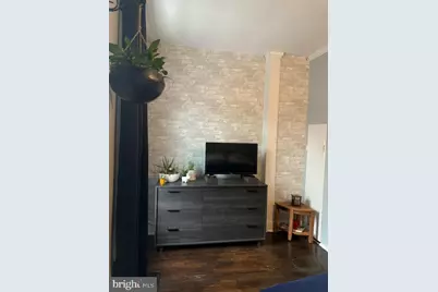 205 W 5th Street, Frederick, MD 21701 - Photo 18