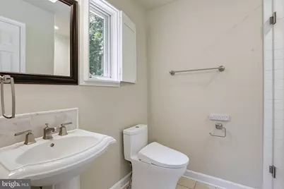 7319 Abbington Court, Frederick, MD 21702 - Photo 28