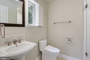 7319 Abbington Ct, Frederick, MD 21702 - Photo 28