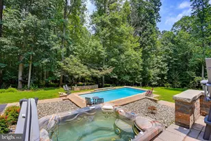 7319 Abbington Ct, Frederick, MD 21702 - Photo 56