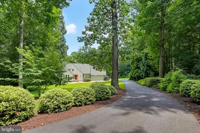7319 Abbington Court, Frederick, MD 21702 - Photo 8