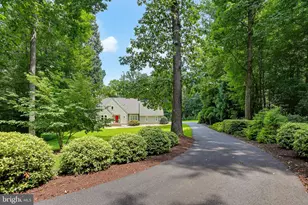 7319 Abbington Ct, Frederick, MD 21702 - Photo 8