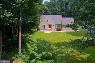 7319 Abbington Ct, Frederick, MD 21702 - Photo 66