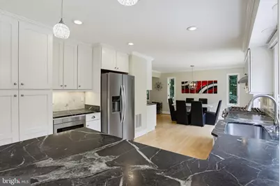 7319 Abbington Court, Frederick, MD 21702 - Photo 12
