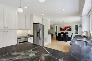 7319 Abbington Ct, Frederick, MD 21702 - Photo 12