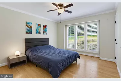 7319 Abbington Court, Frederick, MD 21702 - Photo 26