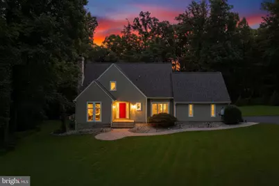 7319 Abbington Court, Frederick, MD 21702 - Photo 2