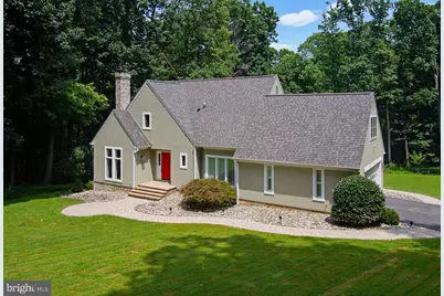 7319 Abbington Court, Frederick, MD 21702 - Photo 10