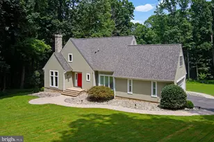 7319 Abbington Ct, Frederick, MD 21702 - Photo 10