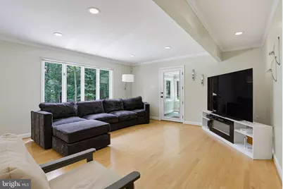 7319 Abbington Court, Frederick, MD 21702 - Photo 22