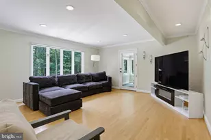 7319 Abbington Ct, Frederick, MD 21702 - Photo 22