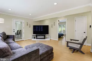 7319 Abbington Ct, Frederick, MD 21702 - Photo 24