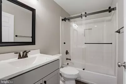 7319 Abbington Court, Frederick, MD 21702 - Photo 46
