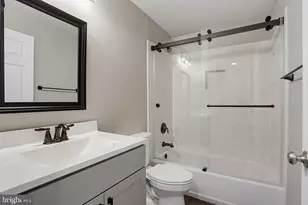 7319 Abbington Ct, Frederick, MD 21702 - Photo 46