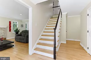 7319 Abbington Ct, Frederick, MD 21702 - Photo 20