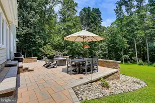 7319 Abbington Ct, Frederick, MD 21702 - Photo 54
