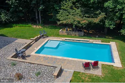 7319 Abbington Court, Frederick, MD 21702 - Photo 50