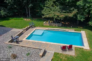 7319 Abbington Ct, Frederick, MD 21702 - Photo 50