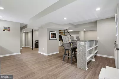 7319 Abbington Court, Frederick, MD 21702 - Photo 40