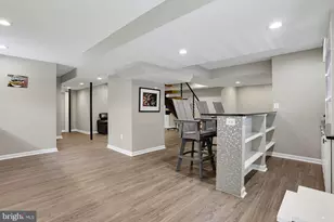 7319 Abbington Ct, Frederick, MD 21702 - Photo 40