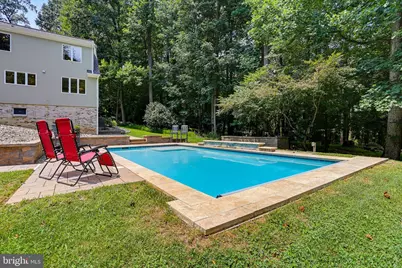 7319 Abbington Court, Frederick, MD 21702 - Photo 48