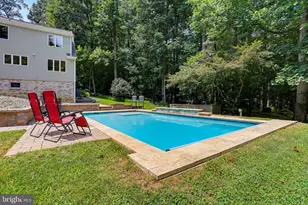 7319 Abbington Ct, Frederick, MD 21702 - Photo 48