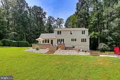 7319 Abbington Court, Frederick, MD 21702 - Photo 52