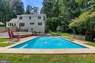 7319 Abbington Ct, Frederick, MD 21702 - Photo 4