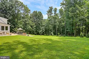 7319 Abbington Ct, Frederick, MD 21702 - Photo 58