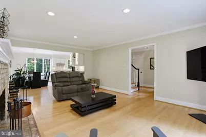 7319 Abbington Court, Frederick, MD 21702 - Photo 18