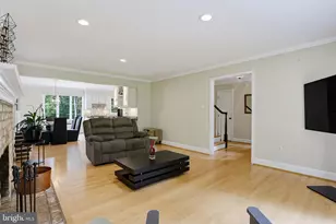 7319 Abbington Ct, Frederick, MD 21702 - Photo 18