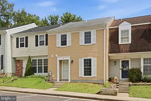 5 Moon Maiden Ct, Walkersville, MD 21793 - Photo 34