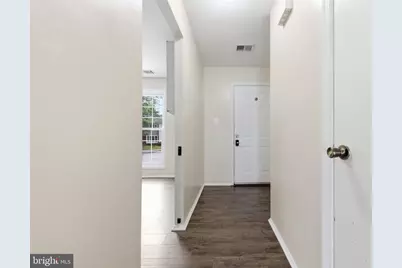 5 Moon Maiden Court, Walkersville, MD 21793 - Photo 2