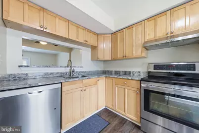 5 Moon Maiden Court, Walkersville, MD 21793 - Photo 4