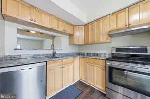 5 Moon Maiden Ct, Walkersville, MD 21793 - Photo 4