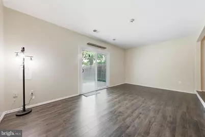 5 Moon Maiden Court, Walkersville, MD 21793 - Photo 16