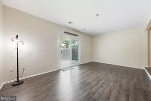 5 Moon Maiden Ct, Walkersville, MD 21793 - Photo 16