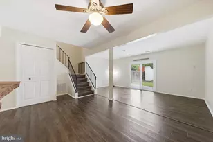 5 Moon Maiden Ct, Walkersville, MD 21793 - Photo 10