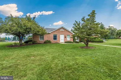5 Moon Maiden Court, Walkersville, MD 21793 - Photo 42