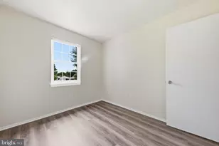 5 Moon Maiden Ct, Walkersville, MD 21793 - Photo 30