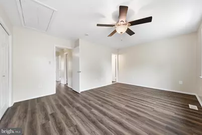 5 Moon Maiden Court, Walkersville, MD 21793 - Photo 22