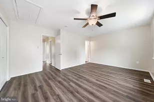 5 Moon Maiden Ct, Walkersville, MD 21793 - Photo 22