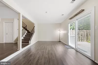 5 Moon Maiden Court, Walkersville, MD 21793 - Photo 12